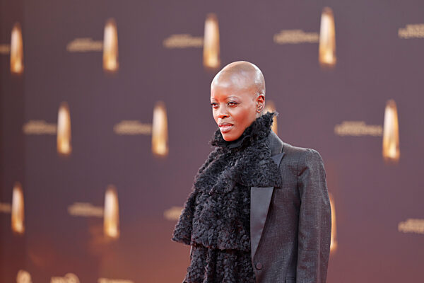 Deutscher Fernsehpreis