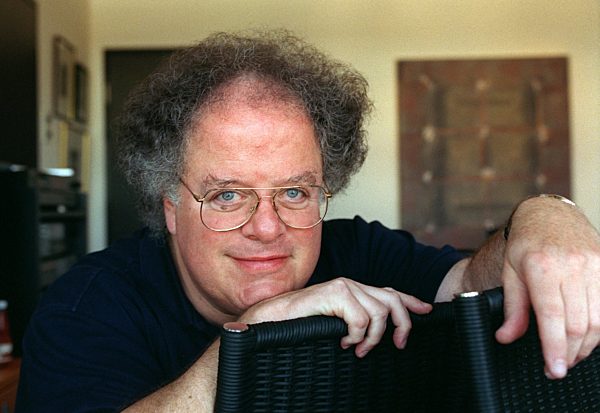 James Levine