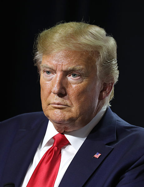 G 7 Gipfel 2019
G 7 summit 2019 in Biarritz