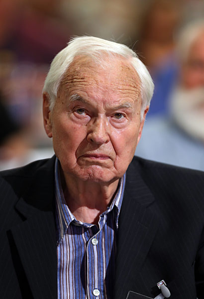 Bundesparteitag 2016 "Die Linke"