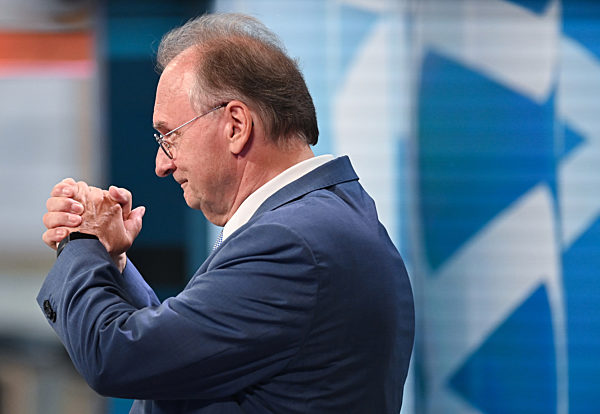 Landtagswahl Sachsen-Anhalt