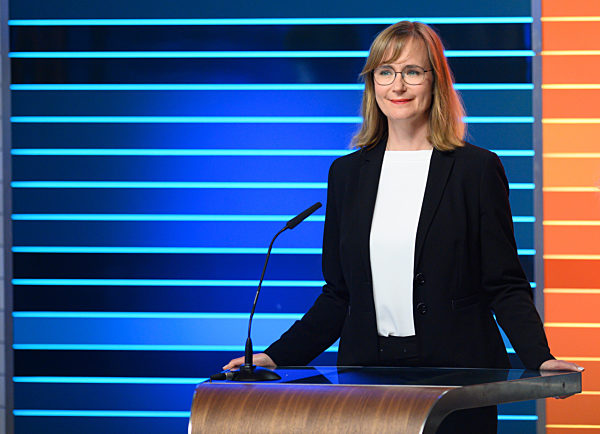 Landtagswahl Sachsen-Anhalt