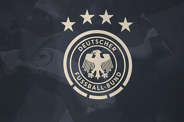 WM Qualifikation - 25/26 - Abschluss Training vor Deutschland - Slowakei