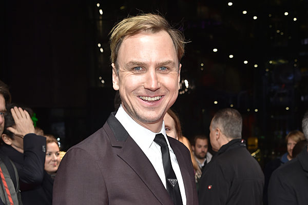 25 km/h BerlinPremiere zur Deutschland Tour