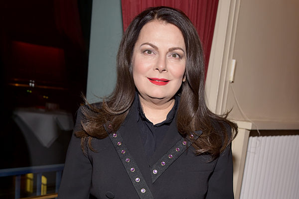 PHC DIE UNSICHTBAREN Ð WIR WOLLEN LEBEN