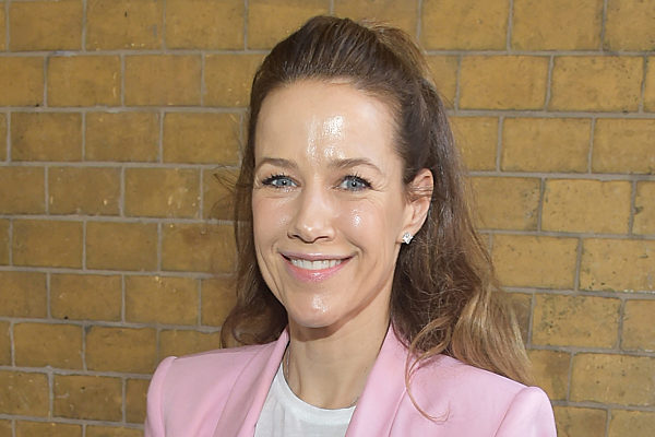 Premiere die sagenhaften Vier