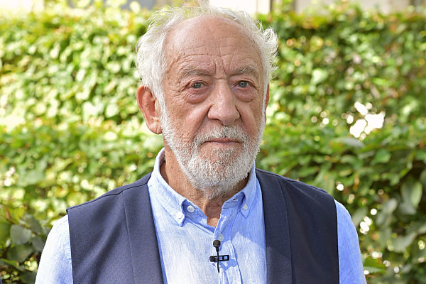 Jahres PK SchlossparkTheater