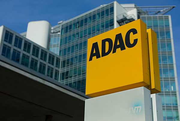 ADAC