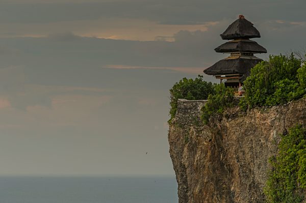 Indonesia Bali 2016
