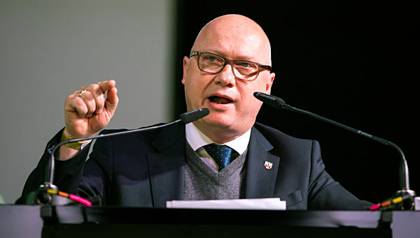 Oliver Kirchner (AFD)