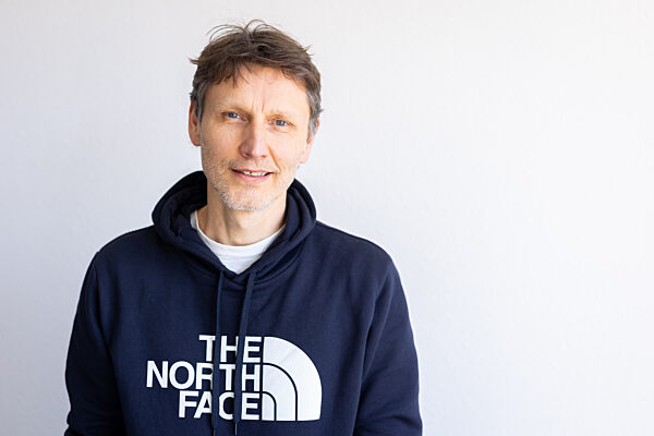 AWO Fachstelle Schulvermeidung in Hannover