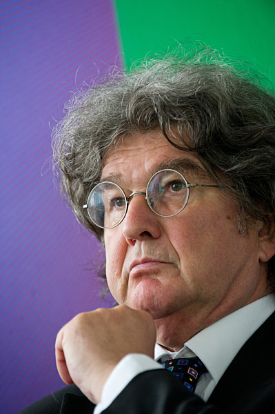 Alfred Ritter GmbH & Co. KG