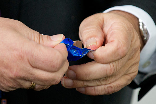 Alfred Ritter GmbH & Co. KG