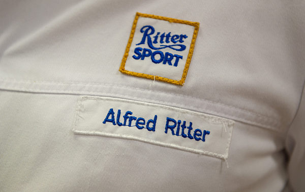 Alfred Ritter GmbH & Co. KG