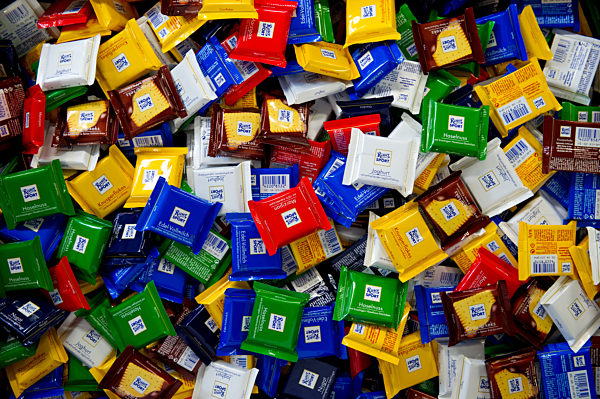 Alfred Ritter GmbH & Co. KG