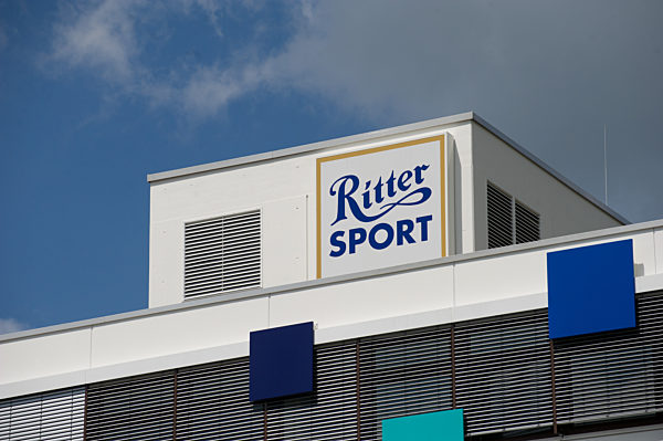 Alfred Ritter GmbH & Co. KG