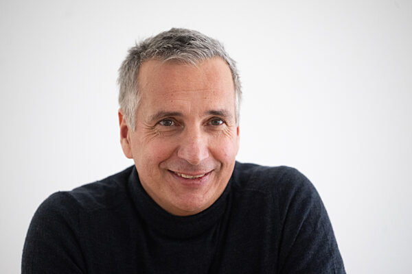 Ritter Sport Schokolade