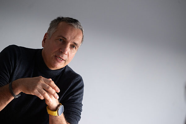 Ritter Sport Schokolade