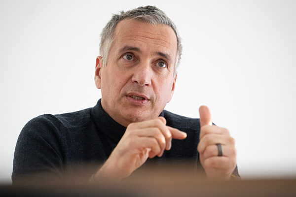 Ritter Sport Schokolade