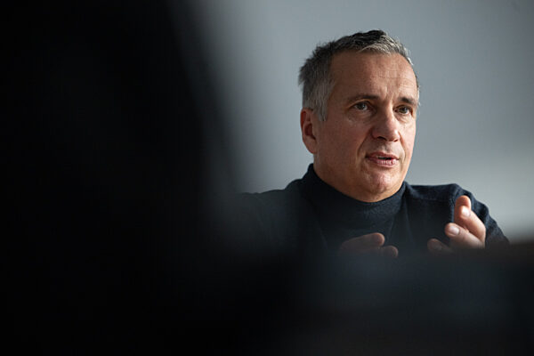 Ritter Sport Schokolade