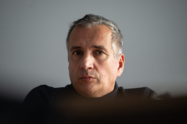 Ritter Sport Schokolade