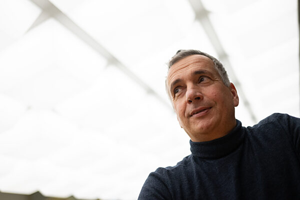 Ritter Sport Schokolade