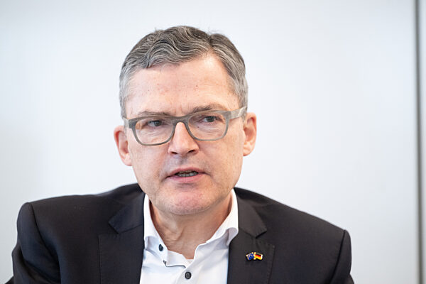 Roderich Kiesewetter