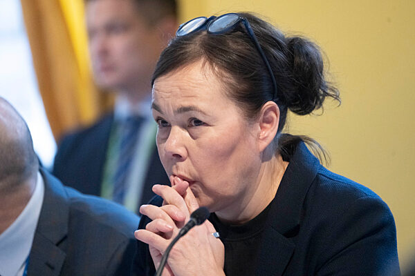 62. Münchner Sicherheitskonferenz