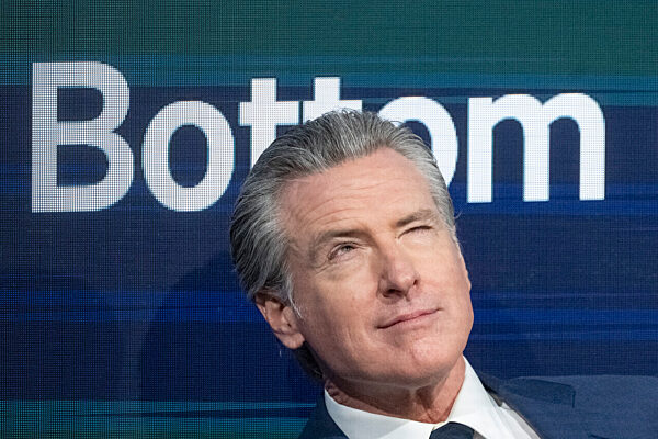 62. Münchner Sicherheitskonferenz