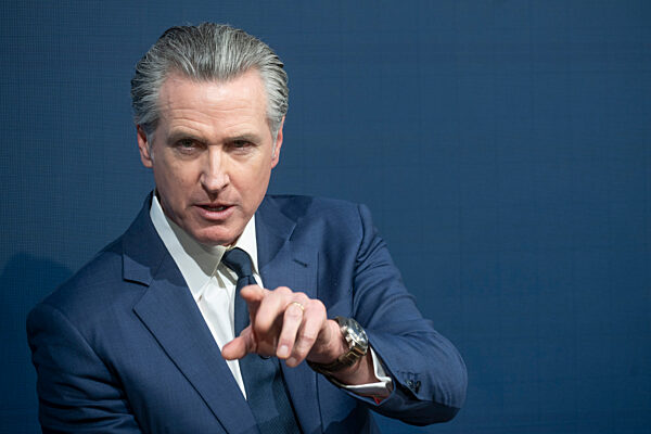 62. Münchner Sicherheitskonferenz