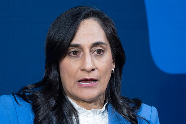 62. Münchner Sicherheitskonferenz