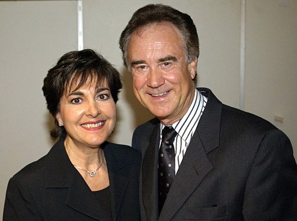 "Verstehen Sie Spaß?" aus Böblingen