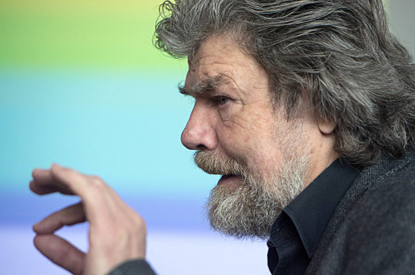 Reisemesse Caravan Motor Touristik (CMT)