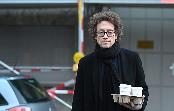 Plädoyers im Prozess gegen Schlecker