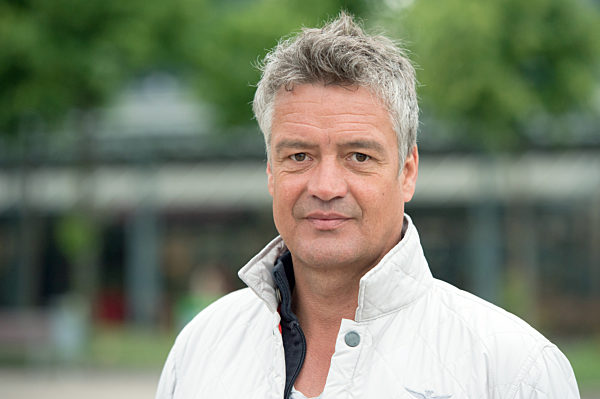 Die Prinzen - Jens Sembdner