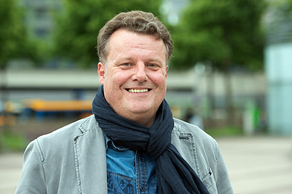 Die Prinzen - Henri Schmidt