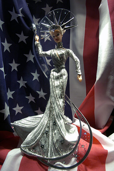 Europas größte Schau zu Barbie in Leipzig