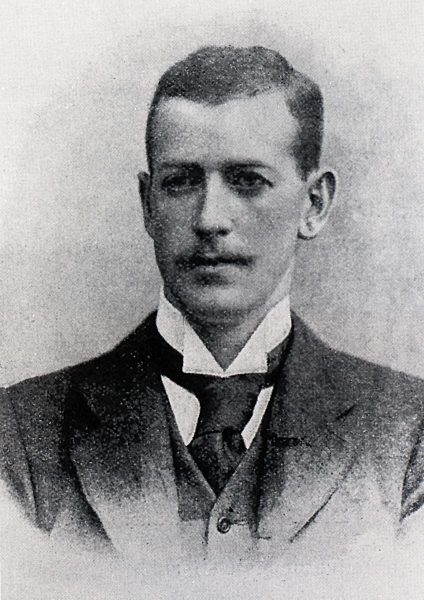 Olympische Spiele 1896