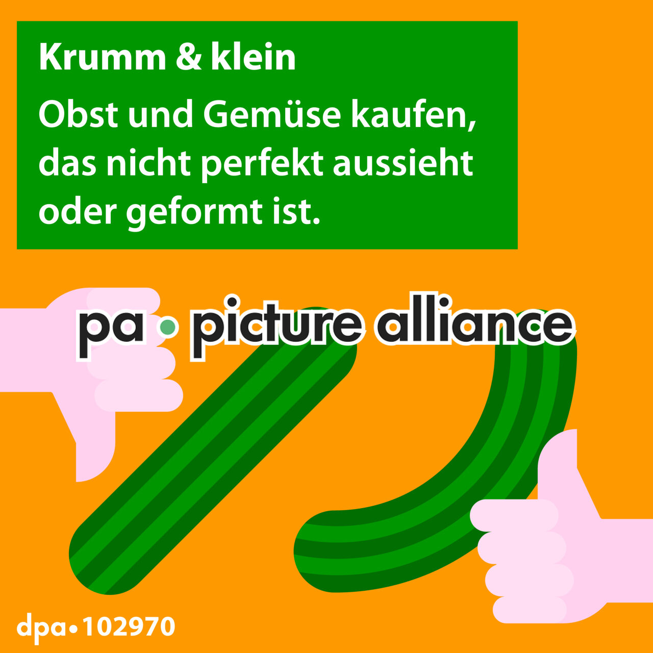 Tipps gegen Lebensmittelverschwendung (26.08.2021)