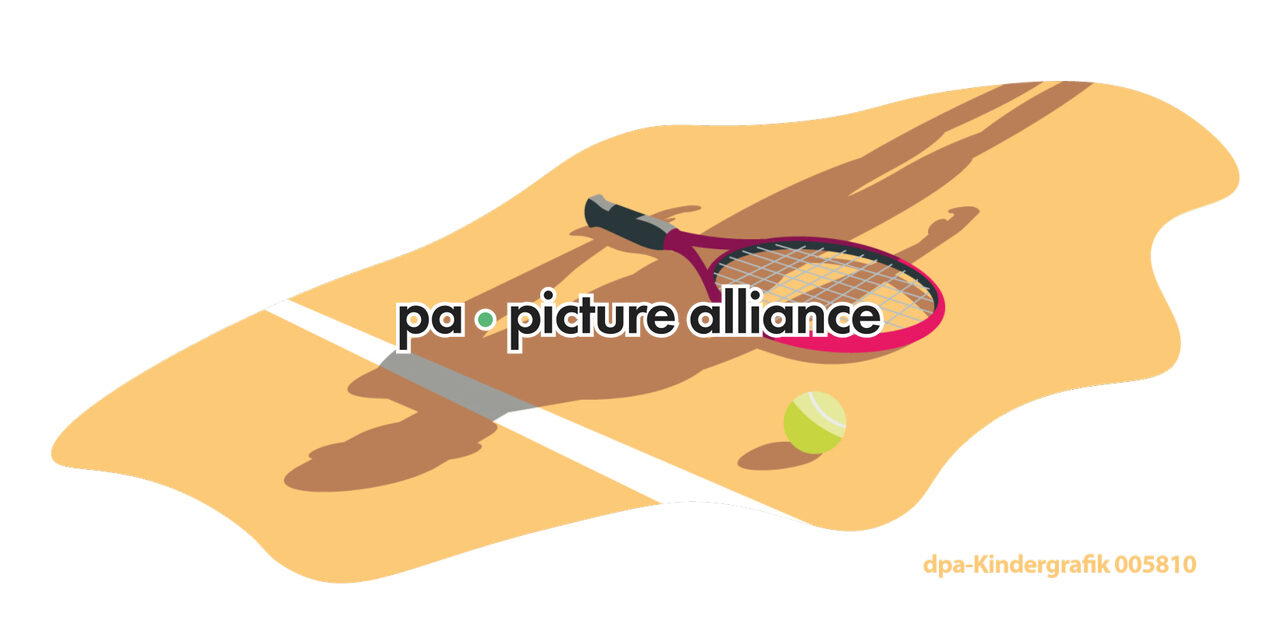 Kindergrafik: Sexueller Missbrauch im Sport (16.05.2022)