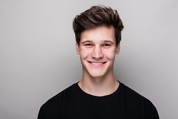 Saenger Wincent Weiss