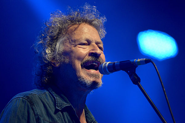 BAP live in Muenchen