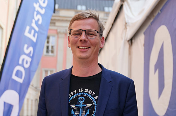 Landtagswahl Brandenburg