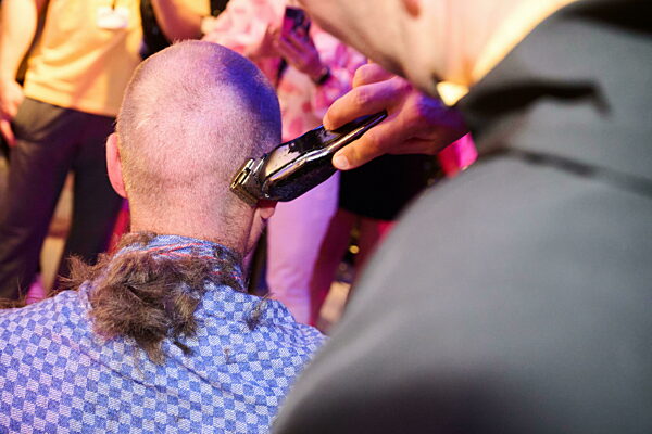 Medaillen für Deutschland bei den Paralympics