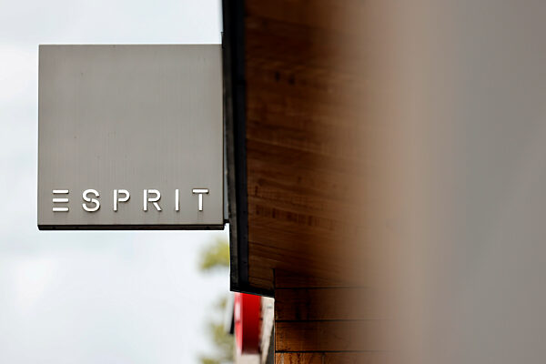 Esprit