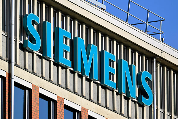 Siemens