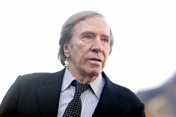 Günter Netzer