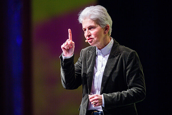 FDP-Neujahrsempfang in Düsseldorf