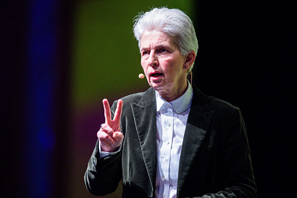 FDP-Neujahrsempfang in Düsseldorf