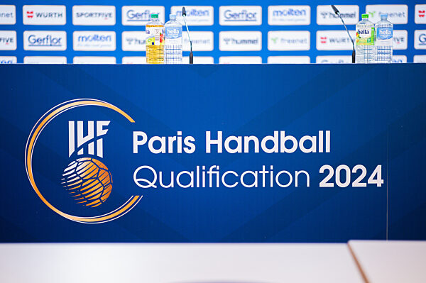 Österreich - Deutschland